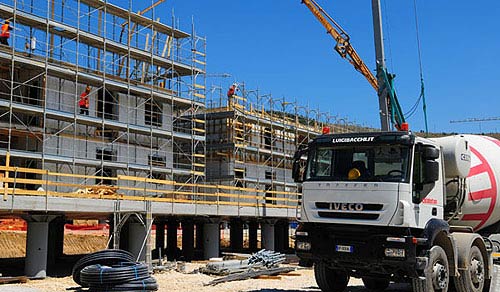 000.cantiere-aquila-web-big
