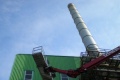 01.emissioni_atmosfera