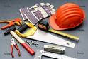 01.sicurezza_luoghi_di_lavoro